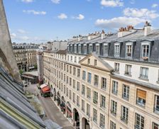 France Île-de-France Paris vacation rental compare prices direct by owner 33501736