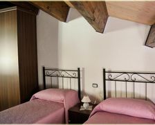 Italy Basilicata Pietrapertosa vacation rental compare prices direct by owner 35343858