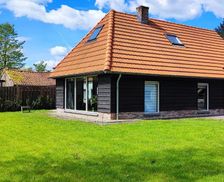 Netherlands Friesland Nijeberkoop vacation rental compare prices direct by owner 35333356