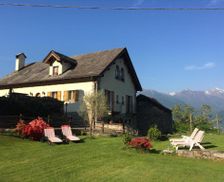 Italy Piedmont Masera vacation rental compare prices direct by owner 14018188