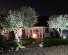 Italy Marche Marotta vacation rental compare prices direct by owner 14263126