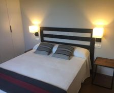 Spain Cantabria Bareyo vacation rental compare prices direct by owner 36583425