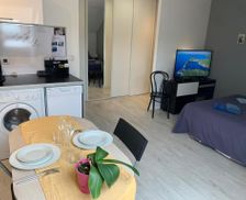 France Ile de France Pontcarré vacation rental compare prices direct by owner 36234465