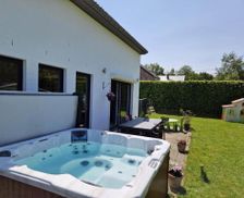 Belgium Liege Province Spa vacation rental compare prices direct by owner 35357128