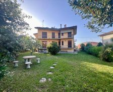 Italy Tuscany Arezzo vacation rental compare prices direct by owner 35342318