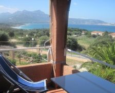 France Corsica Lumio vacation rental compare prices direct by owner 33478745