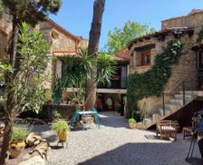 France  Sainte-Colombe vacation rental compare prices direct by owner 33651827