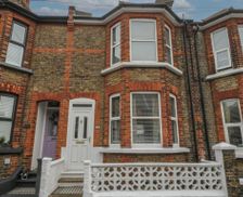 United Kingdom South Coast Ramsgate vacation rental compare prices direct by owner 33694714