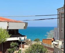 Italy Molise Termoli vacation rental compare prices direct by owner 33652339