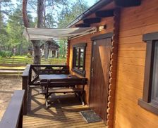 Poland Pomerania Borsk vacation rental compare prices direct by owner 35454245