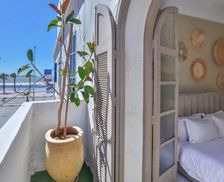 Morocco Marrakech-Safi Essaouira vacation rental compare prices direct by owner 12074922