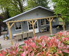 Belgium Limburg Zutendaal vacation rental compare prices direct by owner 27831443