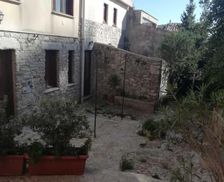 Italy Sicily Erice vacation rental compare prices direct by owner 33504214