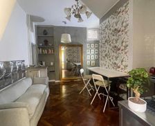 Italy Lombardy Milan vacation rental compare prices direct by owner 33621204