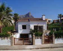 Spain PM Colònia de Sant Pere vacation rental compare prices direct by owner 3941288