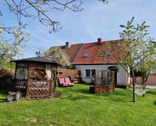 Poland Warmia-Masuria Sypitki vacation rental compare prices direct by owner 26401285