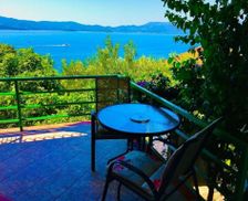 Croatia Dalmatien Komarna vacation rental compare prices direct by owner 25195764