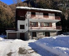 Italy Valle d'Aosta Frachey vacation rental compare prices direct by owner 35373977