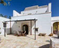 Italy Tarent Martina Franca vacation rental compare prices direct by owner 4584622