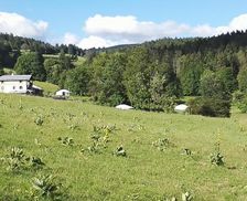 France Franche-Comté Rochejean vacation rental compare prices direct by owner 35845947