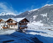 Austria Tyrol Neustift im Stubaital vacation rental compare prices direct by owner 35898671