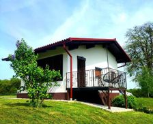 Slovenia Pomurje Sveti Jurij ob Ščavnici vacation rental compare prices direct by owner 26920324