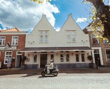 Netherlands Noord-Brabant Willemstad vacation rental compare prices direct by owner 35835108