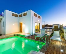 Greece Crete Rethymno vacation rental compare prices direct by owner 33707798