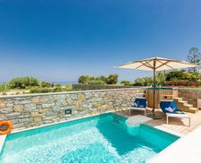 Greece Crete Rethymno vacation rental compare prices direct by owner 33707525