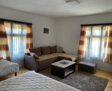 Serbia Central Serbia Pirot vacation rental compare prices direct by owner 35382565