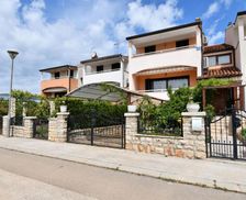 Croatia Istria Umag vacation rental compare prices direct by owner 33480579