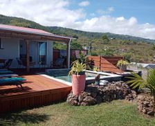 Reunion  Trois Bassins vacation rental compare prices direct by owner 32932516