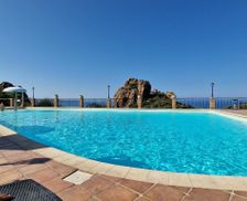 Italy Sardinia Nebida vacation rental compare prices direct by owner 35869082