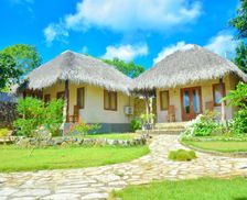 Indonesia Rote Island Nembrala vacation rental compare prices direct by owner 14003454