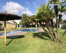 Spain Murcia Cartagena vacation rental compare prices direct by owner 36430446