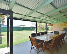 Australia Western Australia Kalbarri vacation rental compare prices direct by owner 15228690