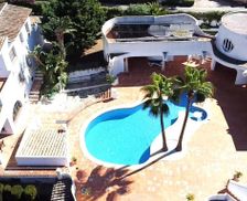 Spain Valencia Community Moravit vacation rental compare prices direct by owner 33449683