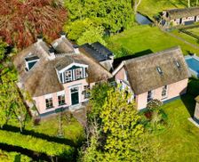 Netherlands Overijssel Giethoorn vacation rental compare prices direct by owner 35407363