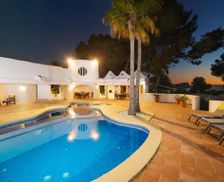 Spain Alicante Moraira vacation rental compare prices direct by owner 3888430