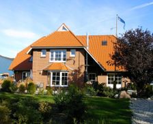 Germany Fehmarn Fehmarn vacation rental compare prices direct by owner 16544422