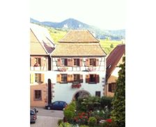 France Haut-Rhin Hunawihr vacation rental compare prices direct by owner 4980133