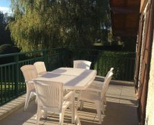 France Lorraine Gerbepal vacation rental compare prices direct by owner 13922803