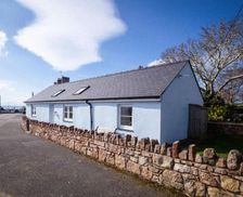 United Kingdom Anglesey Newborough vacation rental compare prices direct by owner 32494342
