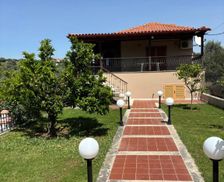 Greece Macedonia Paralia Dionysiou vacation rental compare prices direct by owner 35620868