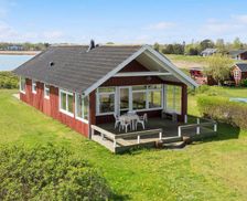 Denmark Syddanmark Børkop vacation rental compare prices direct by owner 33696158