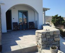 Greece Paros Parikia vacation rental compare prices direct by owner 8959777