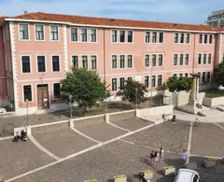 Italy Veneto Chioggia vacation rental compare prices direct by owner 5457917