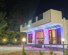 India Kerala Anachal vacation rental compare prices direct by owner 35415854