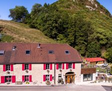 France Franche-Comté Pretin vacation rental compare prices direct by owner 13755420