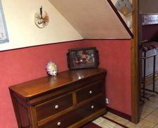 France Ile de France La Ville-du-Bois vacation rental compare prices direct by owner 35392505